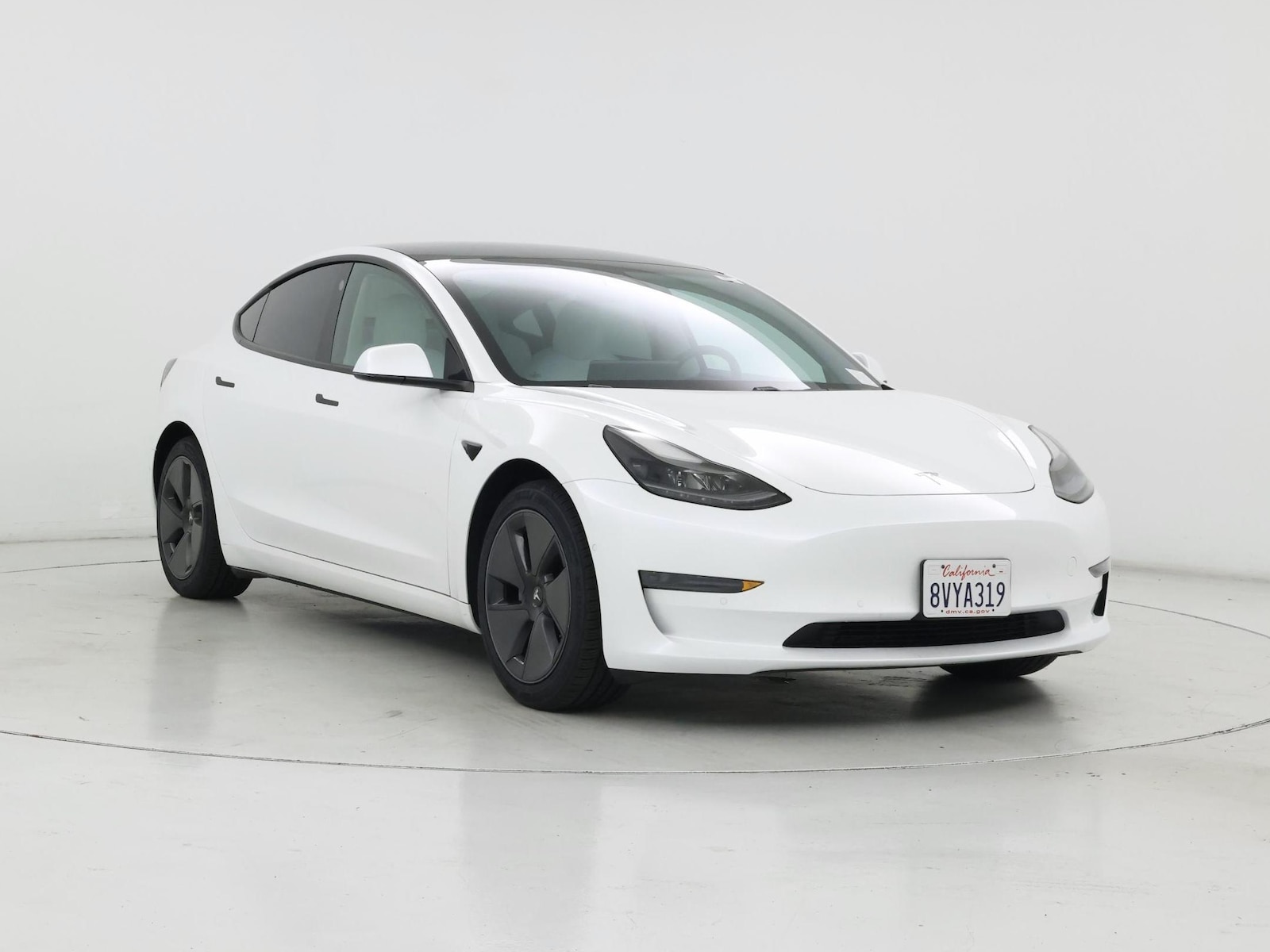 tesla model 3 2021 5YJ3E1EAXMF938827 image tesla model 3 2021 5YJ3E1EAXMF938827 image
